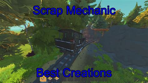 Steam Workshop::MIXER .